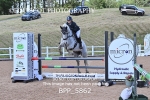 BPP_5862