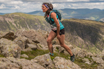 Buttermere Horseshoe-173