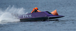 _DUV1743