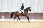 SBM_000501