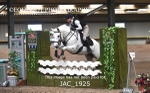 JAC_1925