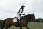 BVHT 140517  NXC -110