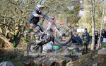 Trials_05-02-2023-63
