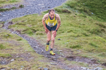 Belt Up Blencathra-35