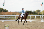 SBM_004609