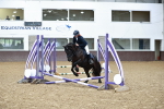 SBM_005540