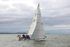 141025 ALCYONE WT7A8593