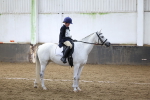 SBM_002474