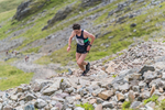 Borrowdale-18