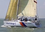 090529 TALL SHIPS CHALLENGER IMG_4366