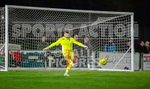 GFC v Bracknell Town_17-11-2021-13