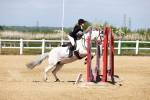 SBM_007608