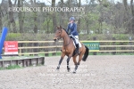 BPP_1359