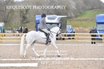 BPP_8984