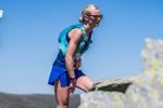 Kentmere-329