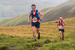 Sedbergh -67