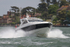 100528 CHELSEA BLUES - FAIRLINE TARGA 44 IMG_6554