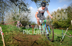 MTB XC Winter Series 2022_ROUND_1-121