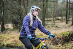 HTE Kielder Duathlon-686