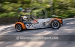 Hill Climb Car_06-05-2013-227
