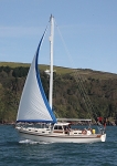 090913 SNOWHILL LADY IMG_6220