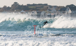 Surfing_18-11-2018-80