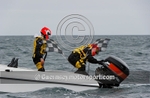 Powerboat_2011_Round-3-40
