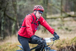 HTE Kielder Duathlon-749