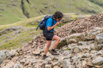 Borrowdale-1611