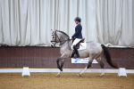 SBM_000876