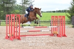 BPP_8199