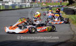 Karting_28-03-2021-40