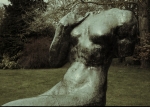 Moore Rodin  15