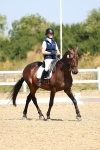 SBM_009757
