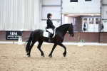 SBM_004794