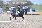 BPP_9894