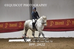 BPP_2422