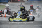 Karting_12-07-2015-1