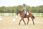 SBM_002486