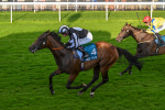 260724-Race 5-Verbier-5410