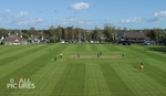 Rigby Taylor T20 Challenge-18