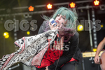 Static Alice-266