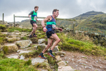 Langdale-1273