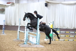 SBM_002868