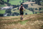 Sedbergh Hills-439