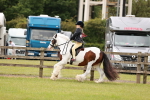 SBM_06148
