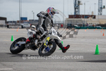 Motorsport Seafront Sunday 2020-21