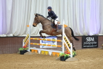 SBM_009901
