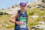 Duddon Short-237