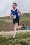 Arant Haw Juniors-156